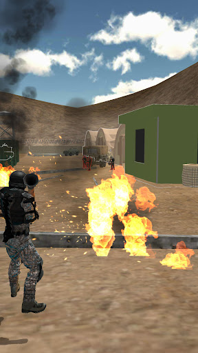screenshots_3