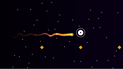 screenshots_7
