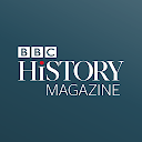 BBC History Magazine