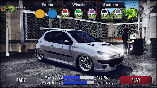 screenshots_5
