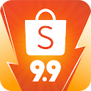 Shopee: 9.9 Super Shopping Day