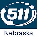 Nebraska 511