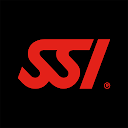 SSI