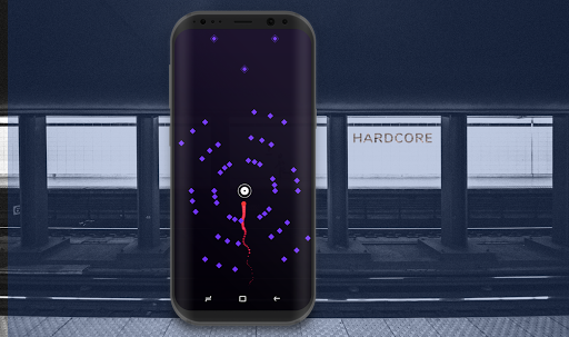 screenshots_2