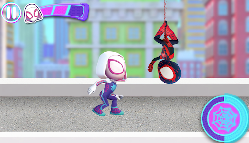 screenshots_5