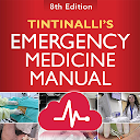 Tintinalli's Emergency Med Man