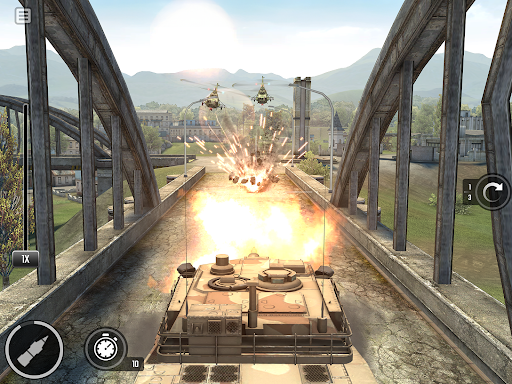 screenshots_9