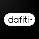 Dafiti 9/9: Descubra as Promos