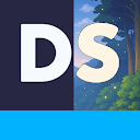 DScanner - Camera Scanner