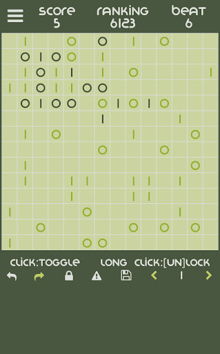 screenshots_8