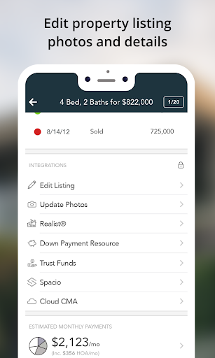 screenshots_8