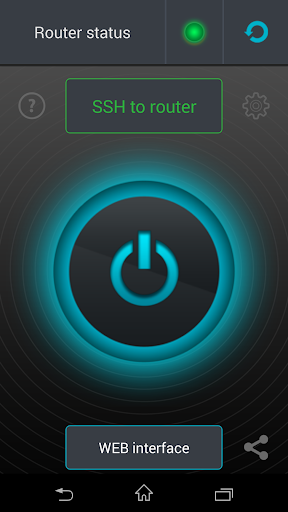screenshots_4