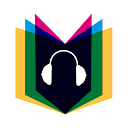 LibriVox Audio Books