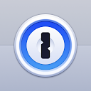 1Password: パスワードマネージャー