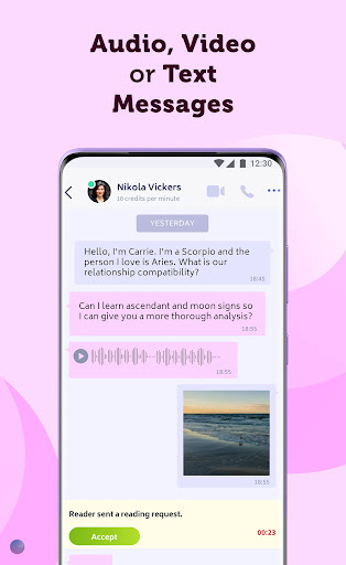 screenshots_6