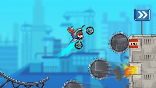 screenshots_20