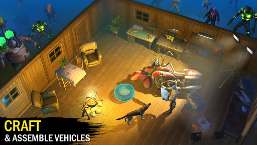 screenshots_2