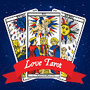 Love Tarot