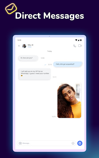 screenshots_14