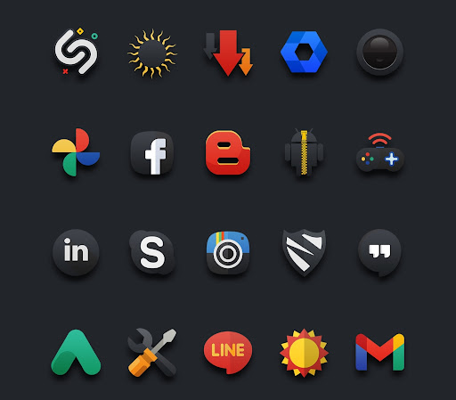 screenshots_2