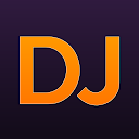 YouDJ Mixer - Easy DJ app