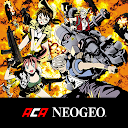 メタルスラッグ 4 アケアカNEOGEO