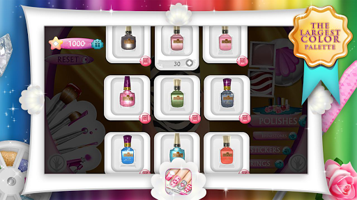 screenshots_3