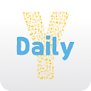 YOUCAT Daily, Bible, Catechism