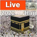 Hajj 2022