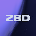 ZBD: Games, Rewards, Bitcoin