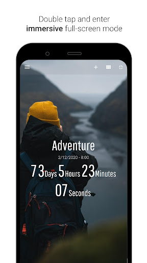 screenshots_0