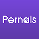 Pernals: Casual Hookup Dating