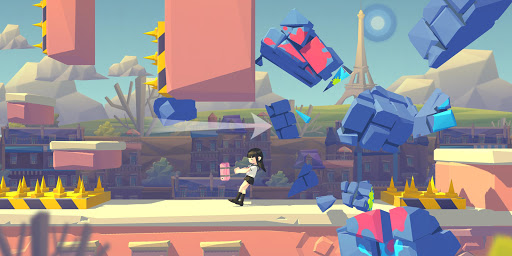 screenshots_16