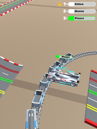 screenshots_13