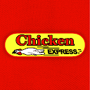 Chicken Express