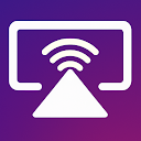 Wireless Tv connector