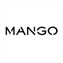 MANGO - オンラインファッション