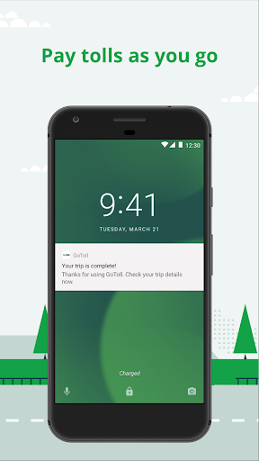screenshots_0