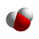 Molecular Constructor