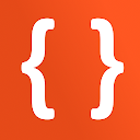 JSON & XML Tool - JSON Editor