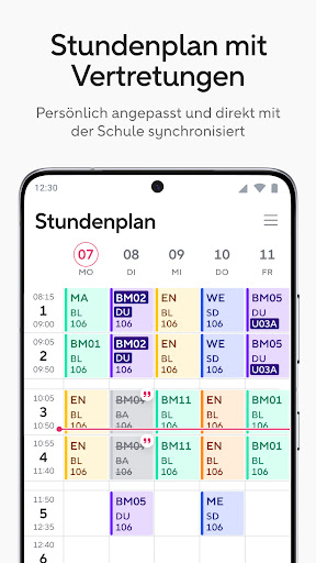 screenshots_1
