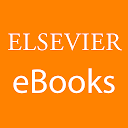 Elsevier eBooks on VitalSource