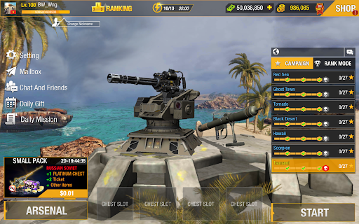 screenshots_31