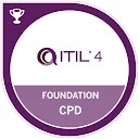 ITIL® v4 Foundation Training