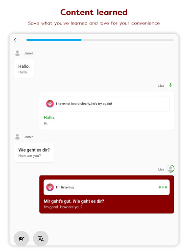 screenshots_19