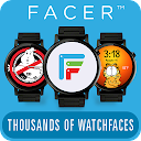 Facer Watch Faces