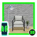 Place Furniture AR