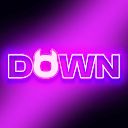 DOWN Dating App: Date Near Me