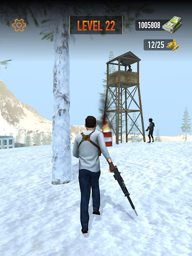 screenshots_11