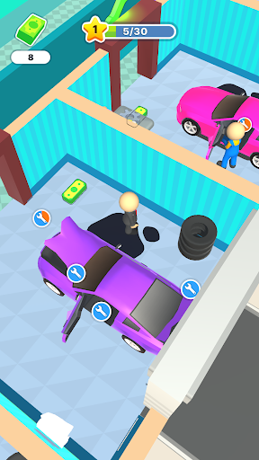 screenshots_2